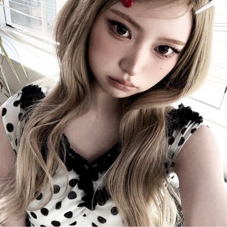 Telegram profile photo for Design Collaboration