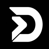 Telegram profile photo for Dursa Tech