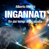 Telegram profile photo for ingannati