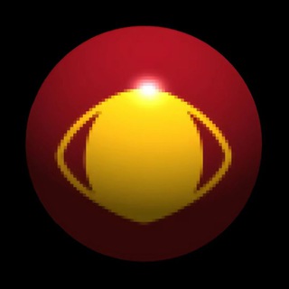 Telegram profile photo for DobtfulP/рест