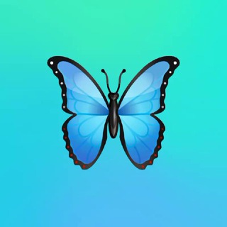 Telegram profile photo for 🔥Фишки Телеграм🔥