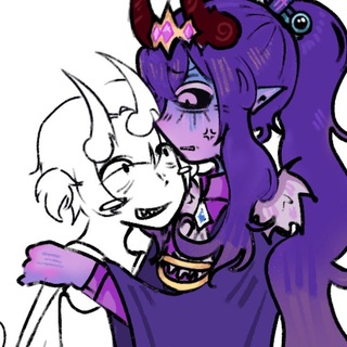 Telegram profile photo for ᵃ ˢʸᵐᵖᵗᵒᵐ ᵒᶠ ᶜᵃⁿᶜᵉʳ ¹⁵+