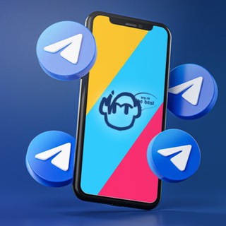 Telegram profile photo for MusicBaran - موزیک باران