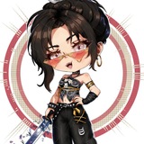 Telegram profile photo for 𝓐𝓻𝓽𝓸𝓿𝓪𝔂𝓪 𝓩𝓸𝓷𝓪