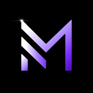 Telegram profile photo for Success Motivation Lines 🎯