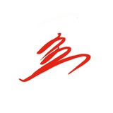 Telegram profile photo for RedHat