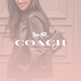 Telegram profile photo for Coach/Коач ChooseMe
