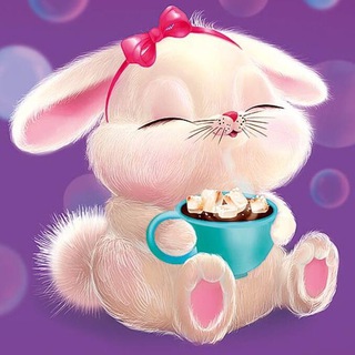 Telegram profile photo for ОТКРЫТКИ И ПОЗДРАВЛЕНИЯ С ДНЕМ РОЖДЕНИЯ