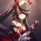 Telegram profile photo for obsidian