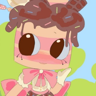 Telegram profile photo for продажа
