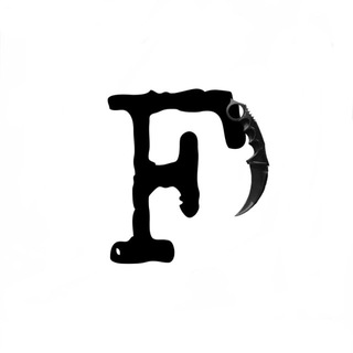 Telegram profile photo for Frismen