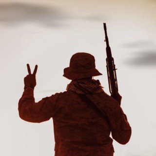 Telegram profile photo for الحلفي.