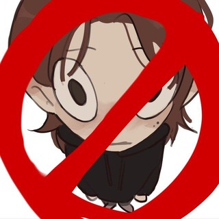 Telegram profile photo for хинкали