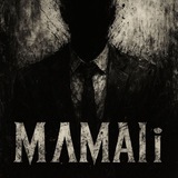 Telegram profile photo for ۩ • MaMaLi • ۩