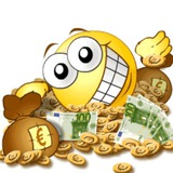 Telegram profile photo for Ganar Dinero con las Criptomonedas y Otros Métodos