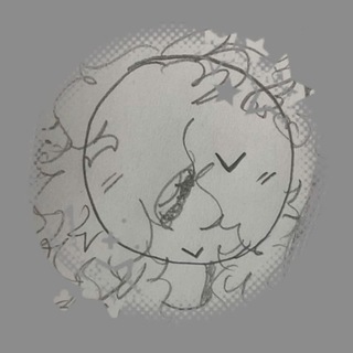 Telegram profile photo for ,, coquy blog `` !
