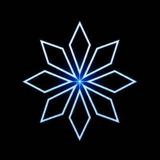 Telegram profile photo for FrostPay