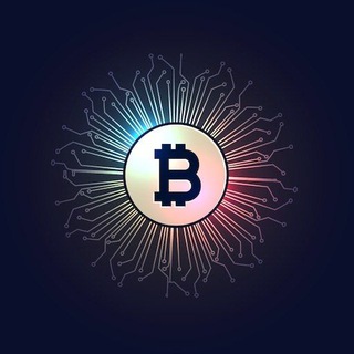 Telegram profile photo for КИРПИЧИ