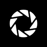 Telegram profile photo for Ad Sensum (ph. A. Denisenko)