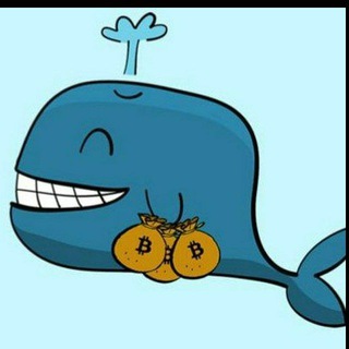 Telegram profile photo for 👽CRypto_SaLaTiN👽