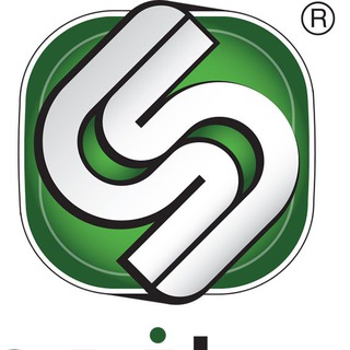 Telegram profile photo for SABAFOAM Co.