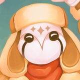 Telegram profile photo for Charlyonok 🚂☁️
