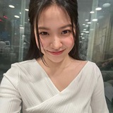 Telegram profile photo for ׂꔫ random bae jenna