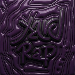 Telegram profile photo for Rap yard | رپ یارد