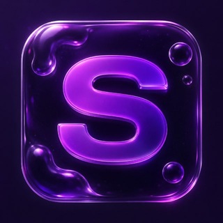 Telegram profile photo for ShyneVPN | TikTok