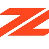 Telegram profile photo for Zephyr Freight