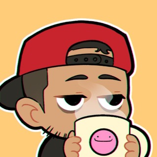 Telegram profile photo for Rekkin's