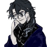 Telegram profile photo for Лоне укадывает