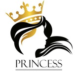 Telegram profile photo for کدهای ارسالی