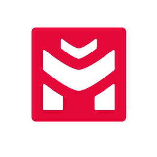 Telegram profile photo for МетроСервис