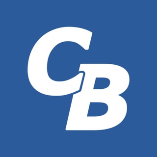 Telegram profile photo for ComputerBase