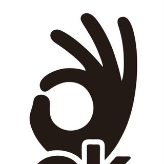 Telegram profile photo for OK uzbekistan