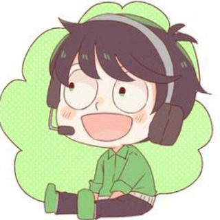 Telegram profile photo for жизнь кват