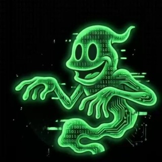 Telegram profile photo for Duh Developer | AI | MVP & Traffic