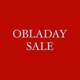 Telegram profile photo for ОБЛАДАЙ СЕЙЛ 💣