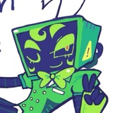 Telegram profile photo for dw : vee's games