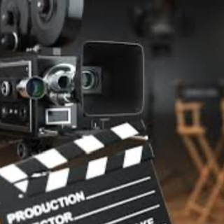 Telegram profile photo for Сьемки кастинги развлечения 🎥🎥🎞🎞🎥🎞📢📢📢💎💎💎