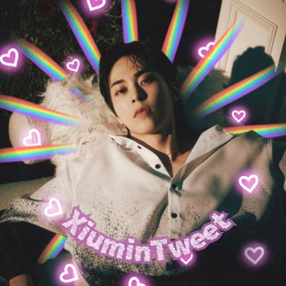 Telegram profile photo for •♕ Xιυмιηтωєєт ❄•