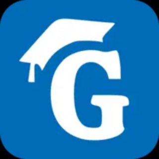 Telegram profile photo for Govtjobsfind.com