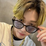 Telegram profile photo for GHOST9