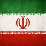 Telegram profile photo for Iran Military Media