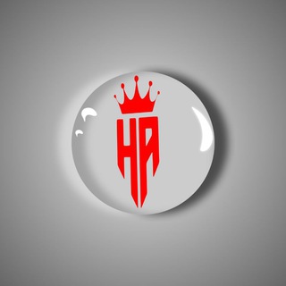 Telegram profile photo for Hamediaworks | Blackscreen Lyrical status