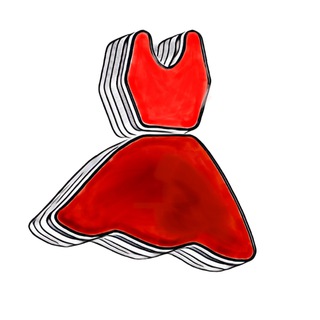 Telegram profile photo for Baraxolka23