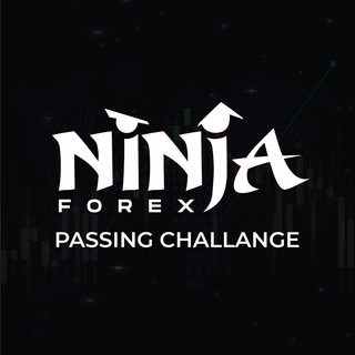 Telegram profile photo for Ninja Passing