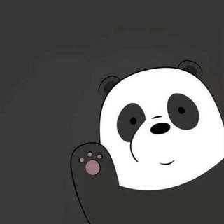 Telegram profile photo for Eng foydali