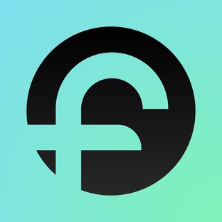 Telegram profile photo for Мільйон чистими | Finmap